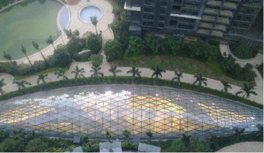 ETFEĤ�Y(ji��)��(g��u)չʾ